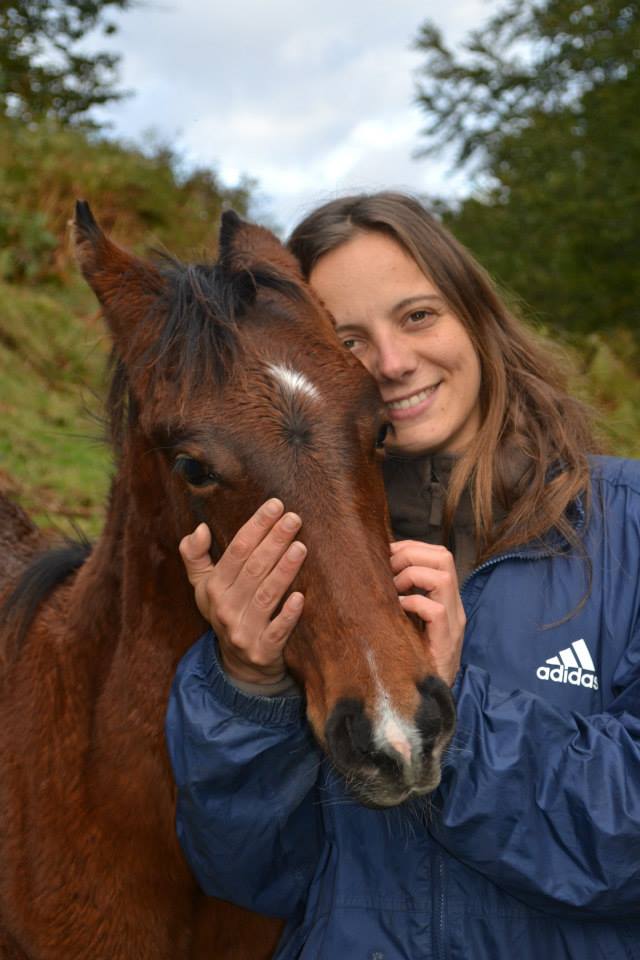 553142_10151989690842456_1526357155_n